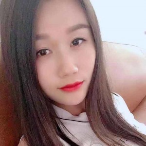 小，小