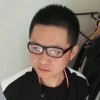 甜辛