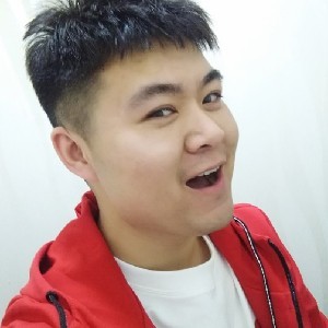微笑百达