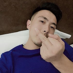 悟空大师