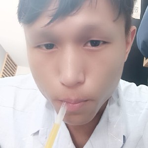 三动次打次