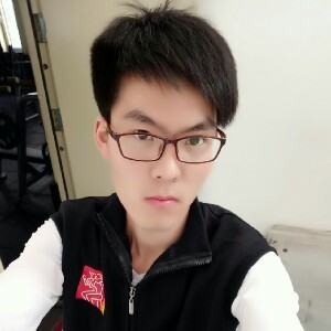 看你往哪跑