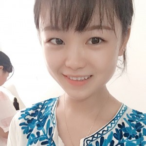 晶莹92820