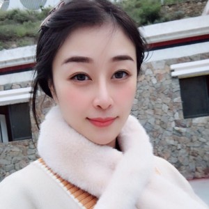 丹彩汇邦