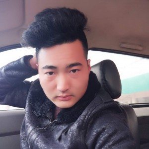 可不可以在一起