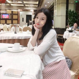 抹茶味，111