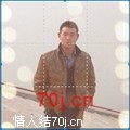 爱在右变
