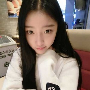 小安妮a