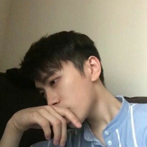 顾倪