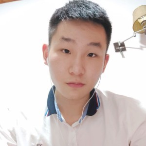 南京鼓楼大灰狼
