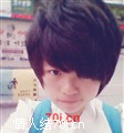 小悲伤21