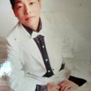 家因包容而幸福