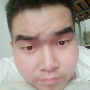 那个女孩我宠了