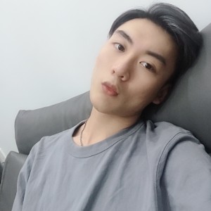 立志要做洪世贤