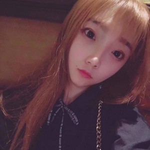 月夜休眠