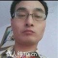冷面寒枪