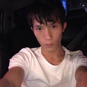 ╰＊傷の誰疼