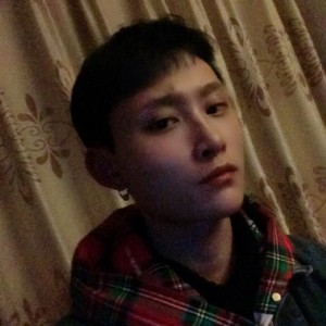 卡卡看课的