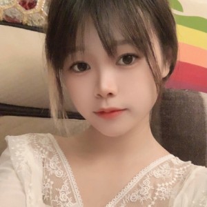 是七月