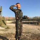 威武小太阳