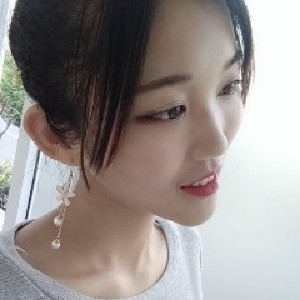 渣女y