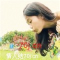 美女思思