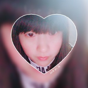 女汉纸