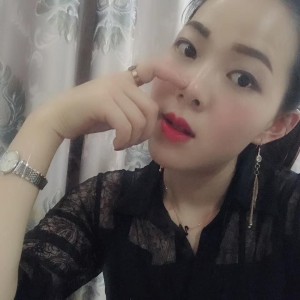 李倩倩哦