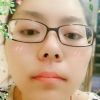 回忆の欣痛
