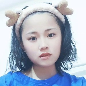 小姐姐3589