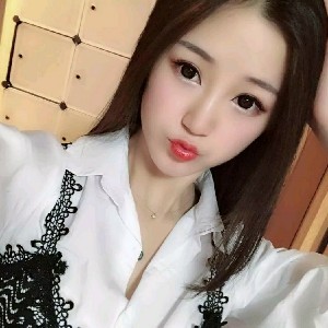 请叫我幺儿