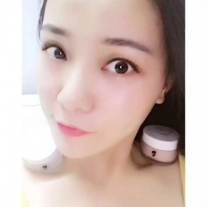 妳的世界
