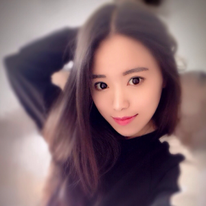 叫我可儿