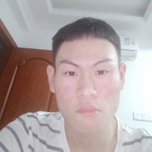 随枫n