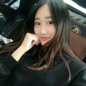 远方与海