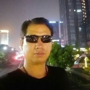 伶俐的金鱼