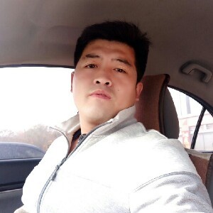随缘12啊