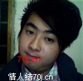 点甜回忆