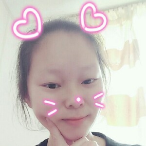 么么魅力