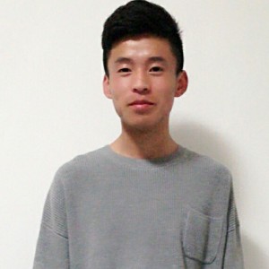 陌人不故