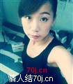 小依依久