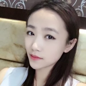 婉约1