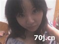 开朗妖精