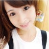 萌小喵Smiley