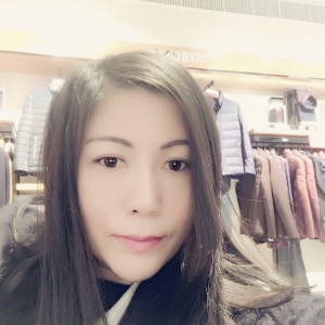 爱之深苍穹之上