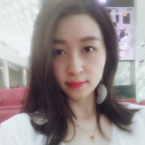 想的脑壳疼