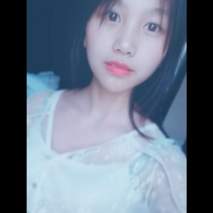 风玲草