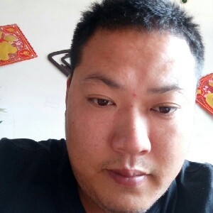 深情的棉花糖