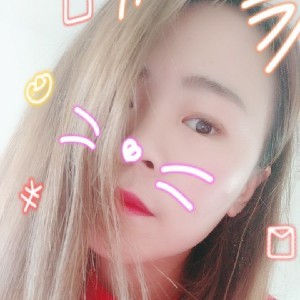 物是人非！