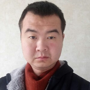 周怎